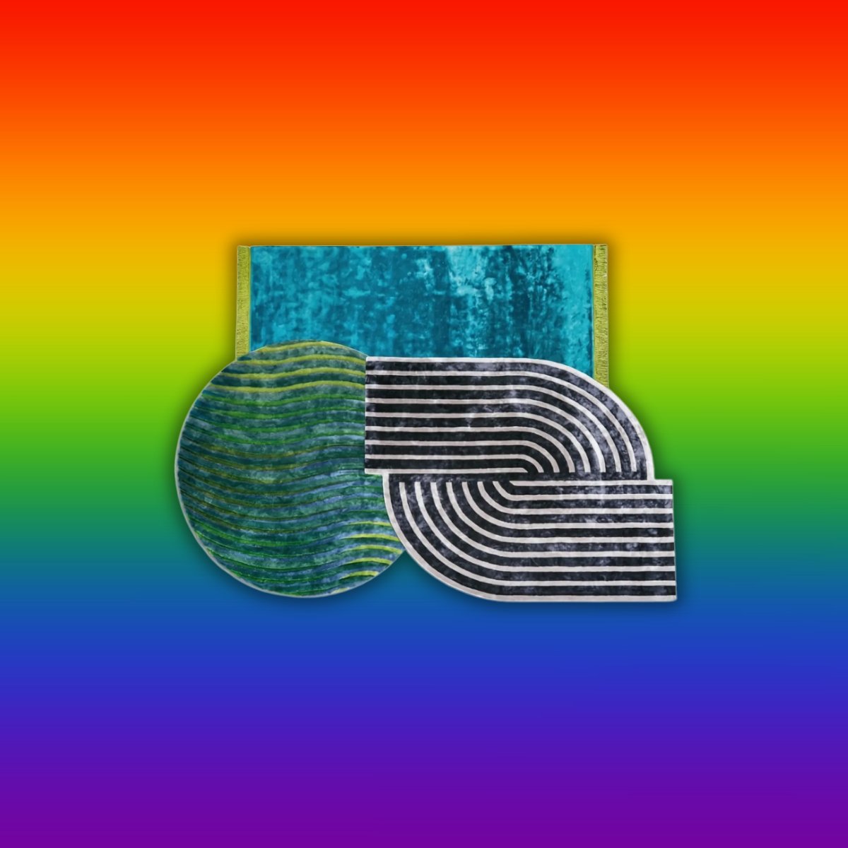 CARPETS