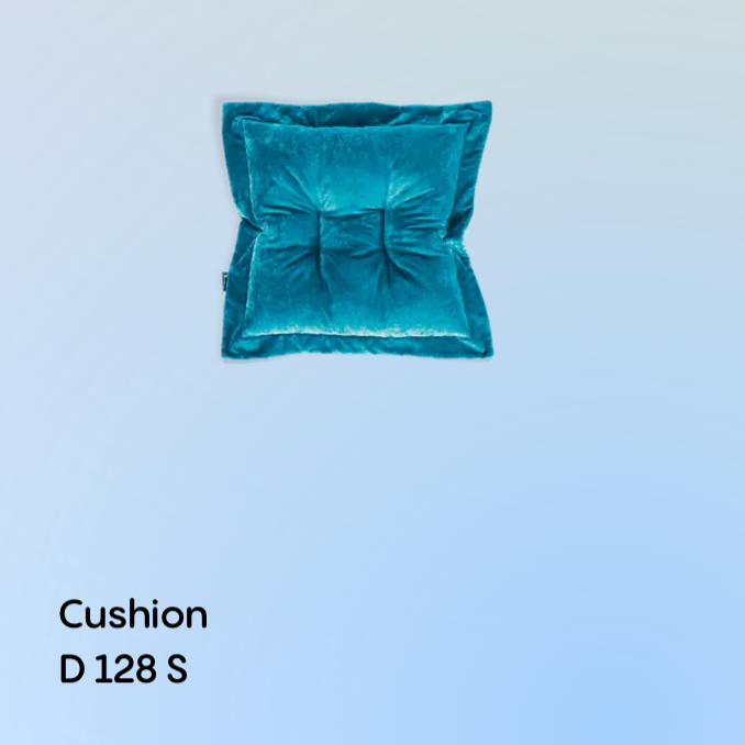 Cushions