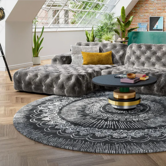 Tapis 