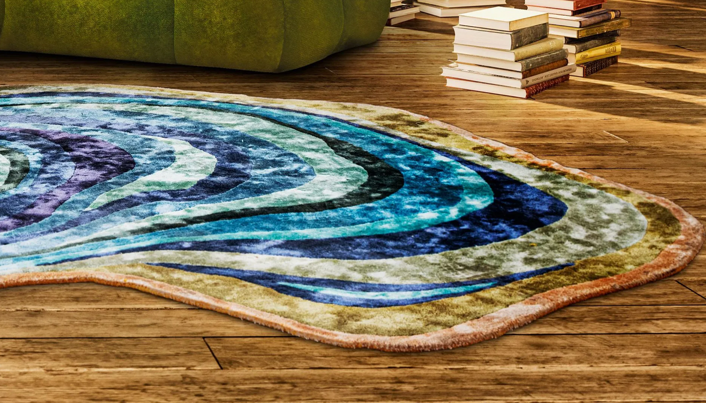 Tapis 
