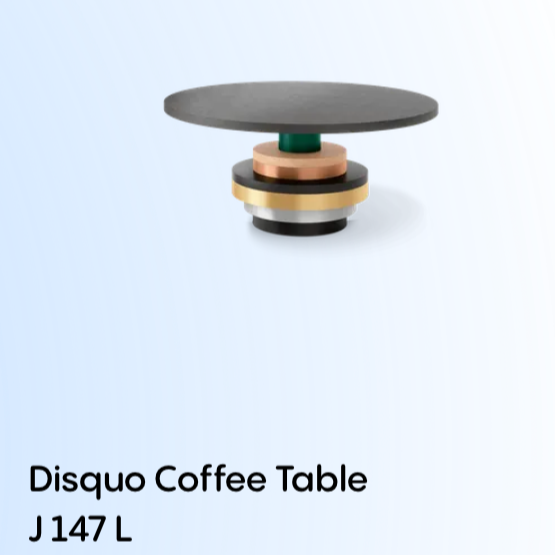BIJZETTAFELS 