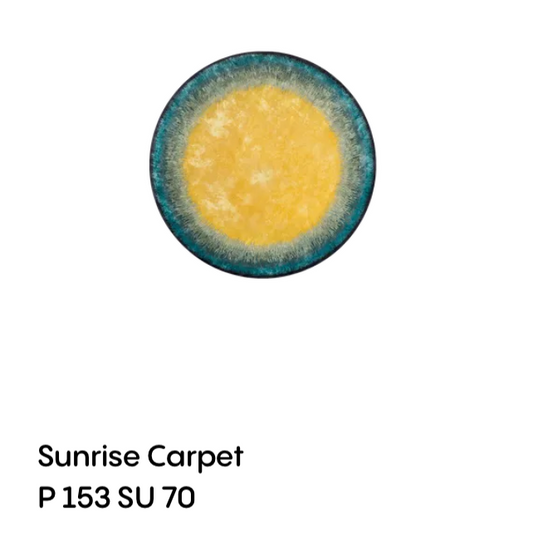 Tapis 