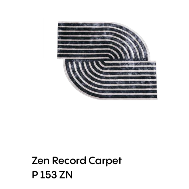 Tapis 
