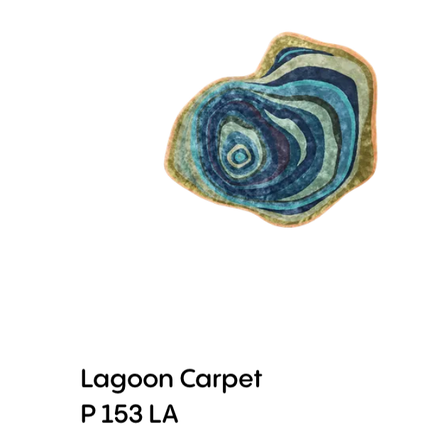Tapis 