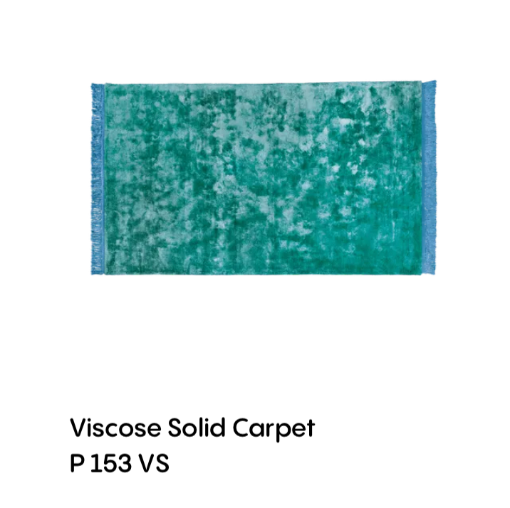 Tapis 