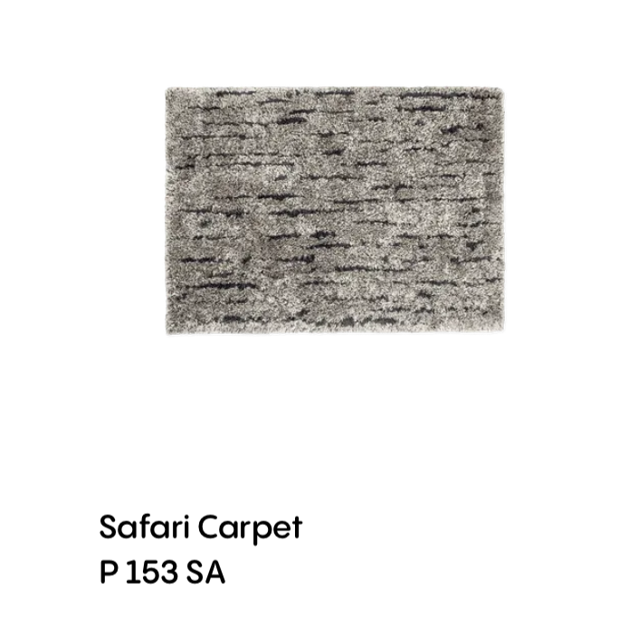 Tapis 