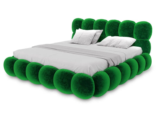 Balaao Bed